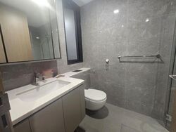 The Tapestry (D18), Condominium #594111341